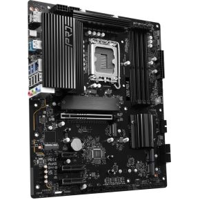 Intel Asrock Z890 PRO-A - afbeelding 3