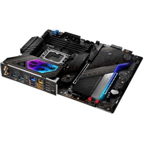 Intel Asrock Z890 TAICHI - afbeelding 5