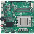 90MB1L5M-M0EAYC moederbord Socket AM5 mini ITX - afbeelding 6