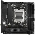 AMD ASUS ROG STRIX B650E-I GAMING WIFI