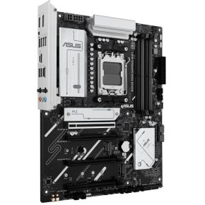 AMD ASUS B650E MAX GAMING WIFI - afbeelding 2