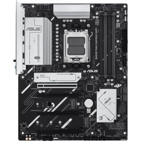ASUS Asus B650E Max Gaming Wifi Amd B650 Socket Am5 Atx