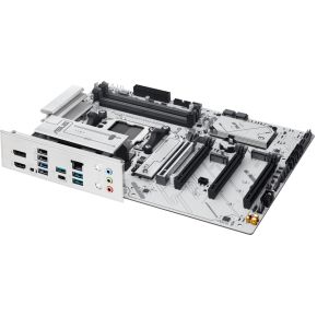 AMD ASUS B650E MAX GAMING WIFI W - afbeelding 7