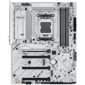 ASUS Asus B650E Max Gaming Wifi W Amd B650 Socket Am5 Atx