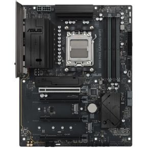 ASUS 90MB1PR0-M0EAY0