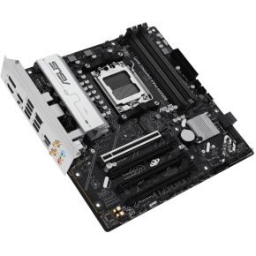 B850M MAX GAMING WIFI AMD B850 Socket AM5 micro ATX - afbeelding 4