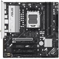 B850M MAX GAMING WIFI AMD B850 Socket AM5 micro ATX