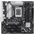 B860M MAX GAMING AX Intel B860 LGA 1851 (Socket V1) micro ATX