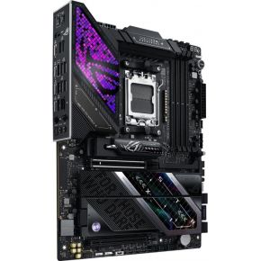 ROG STRIX X870E-E GAMING WIFI7 NEO Moederbord - afbeelding 2