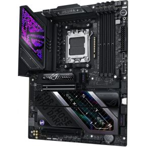 ROG STRIX X870E-E GAMING WIFI7 NEO Moederbord - afbeelding 3