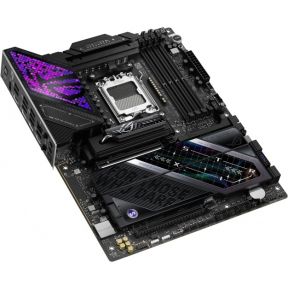 ROG STRIX X870E-E GAMING WIFI7 NEO Moederbord - afbeelding 4
