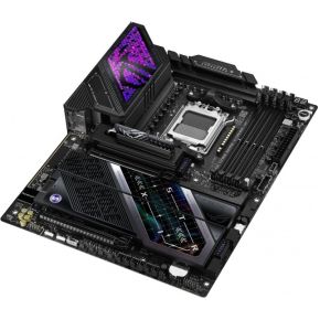 ROG STRIX X870E-E GAMING WIFI7 NEO Moederbord - afbeelding 5