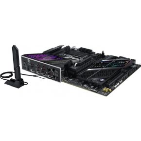 ROG STRIX X870E-E GAMING WIFI7 NEO Moederbord - afbeelding 6