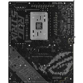 ROG STRIX X870E-E GAMING WIFI7 NEO Moederbord - afbeelding 7