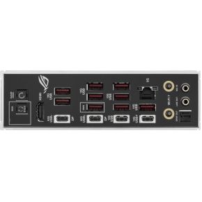 ROG STRIX X870E-E GAMING WIFI7 NEO Moederbord - afbeelding 8