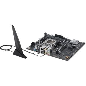 A620M-F GAMING WIFI - afbeelding 6