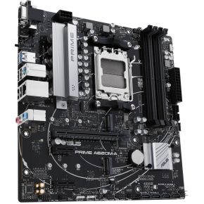 AMD ASUS PRIME A620M-A-CSM - afbeelding 3