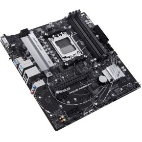 AMD ASUS PRIME A620M-A-CSM - afbeelding 4