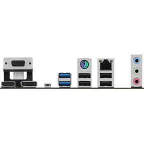 AMD ASUS PRIME A620M-A-CSM - afbeelding 5