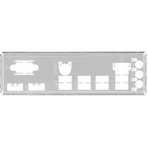 AMD ASUS PRIME A620M-E-CSM - afbeelding 5