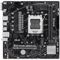 AMD ASUS PRIME A620M-E-CSM - afbeelding 8