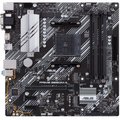 AMD ASUS PRIME B550M-A