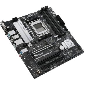 AMD ASUS PRIME B650M-A II-CSM - afbeelding 4