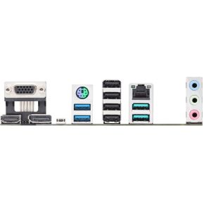 AMD ASUS PRIME B650M-A II-CSM - afbeelding 5