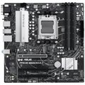 AMD ASUS PRIME B650M-A II-CSM - afbeelding 7