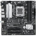 AMD ASUS PRIME B650M-A II-CSM