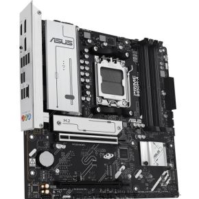 AMD ASUS PRIME B850M-A-CSM - afbeelding 3