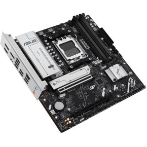 AMD ASUS PRIME B850M-A-CSM - afbeelding 5