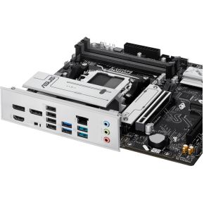 AMD ASUS PRIME B850M-A-CSM - afbeelding 7