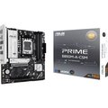 AMD ASUS PRIME B850M-A-CSM - afbeelding 9
