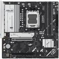 AMD ASUS PRIME B850M-A-CSM