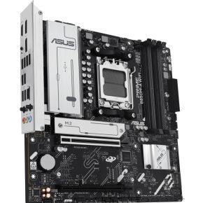 AMD ASUS PRIME B850M-A WIFI - afbeelding 3