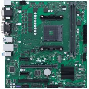 ASUS 90MB18F0-M0EAYC