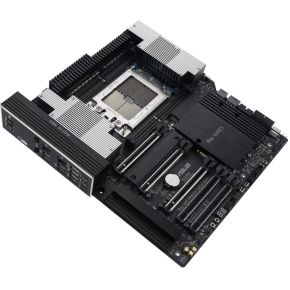 AMD ASUS PRO WS TRX50-SAGE WIFI - afbeelding 4