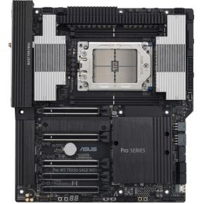 ASUS 90MB1FZ0-M0EAY0