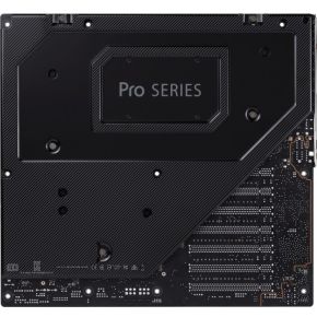 AMD Asus Pro WS WRX80E-SAGE SE WIFI - afbeelding 6