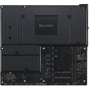 AMD ASUS PRO WS WRX90E-SAGE SE - afbeelding 5