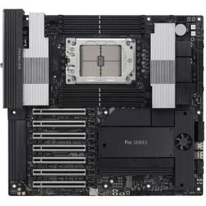 ASUS 90MB1FW0-M0EAY0