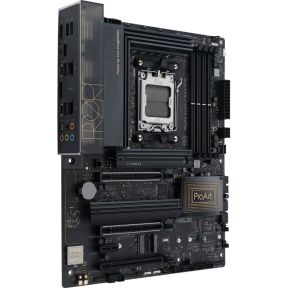 AMD ASUS PROART B650-CREATOR - afbeelding 2