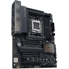 AMD ASUS PROART B650-CREATOR - afbeelding 3