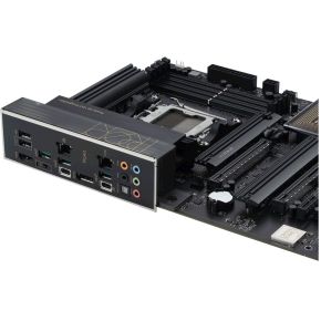 AMD ASUS PROART B650-CREATOR - afbeelding 5