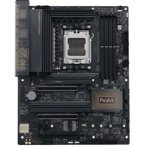 ASUS 90MB1C40-M0EAY0