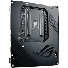 AMD ASUS ROG CROSSHAIR VIII Impact - afbeelding 5