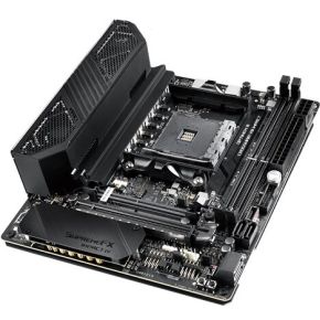 ASUS 90MB11Q0-M0EAY0 moederbord - afbeelding 7