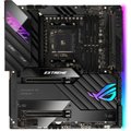 AMD ASUS ROG CROSSHAIR VIII Extreme