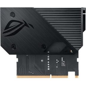 AMD ASUS ROG CROSSHAIR VIII Impact - afbeelding 8
